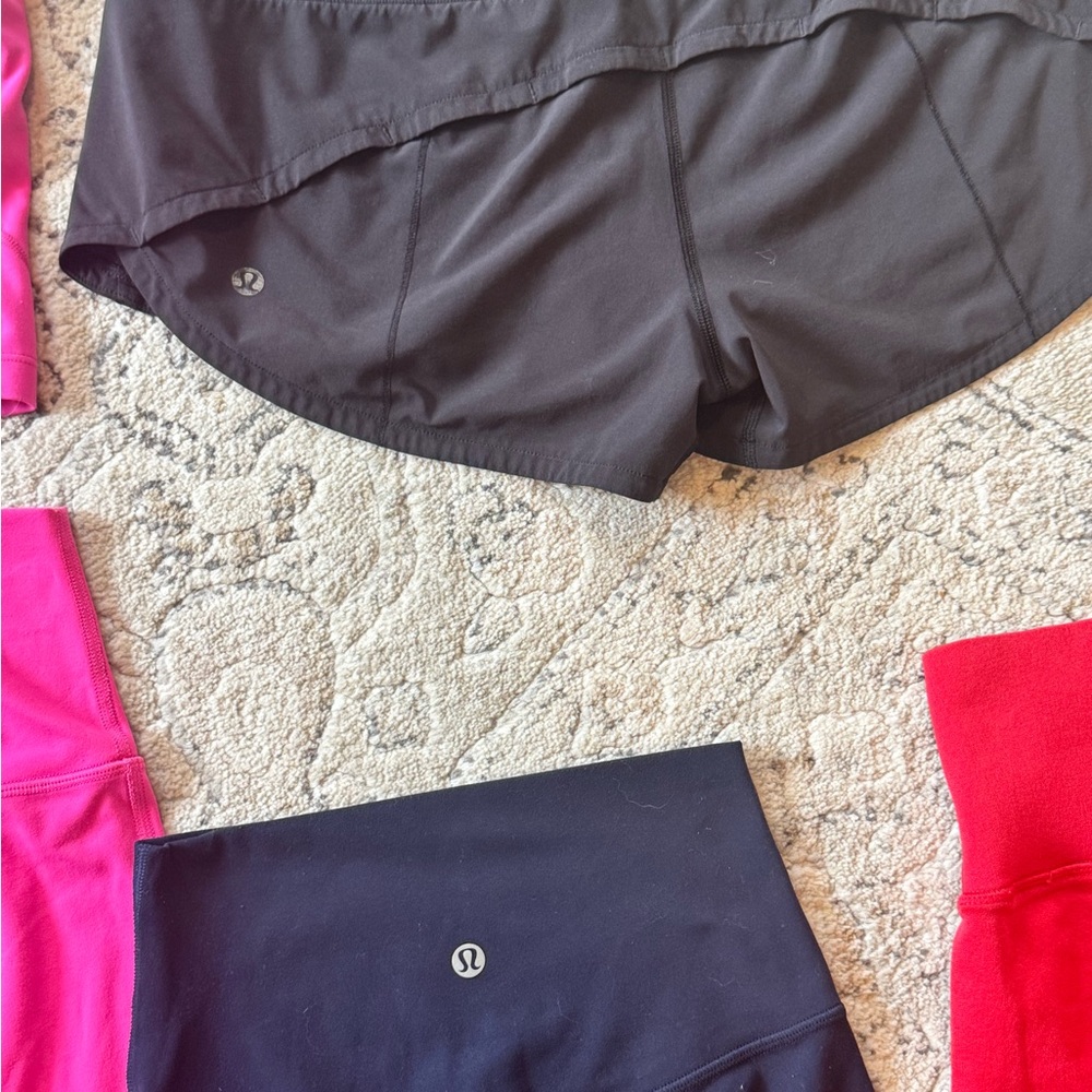 Lululemon | Fabletics | CALIO - Picture 5 of 6